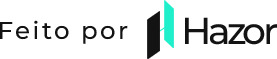 feitoporhazor